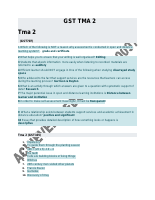 GST TMA 2.pdf